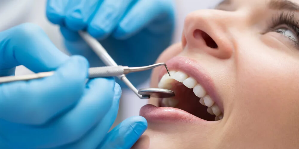 cosmetic-dentistry-content-image